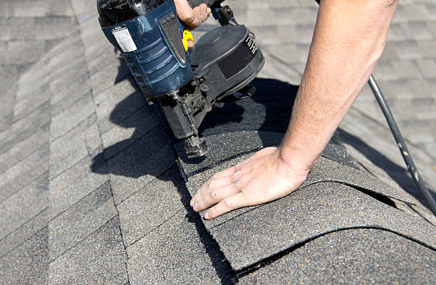 Best Asphalt Shingle Roofing  in Paramus, NJ